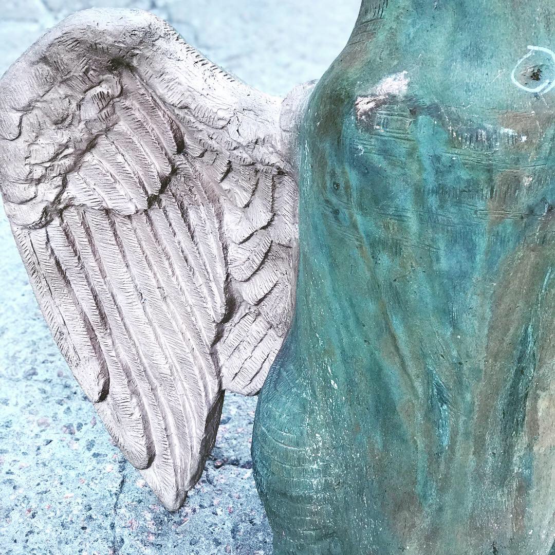 blastspb's tweet image. ⚡️ «БЛАСТИНГ ОЧИСТКА»