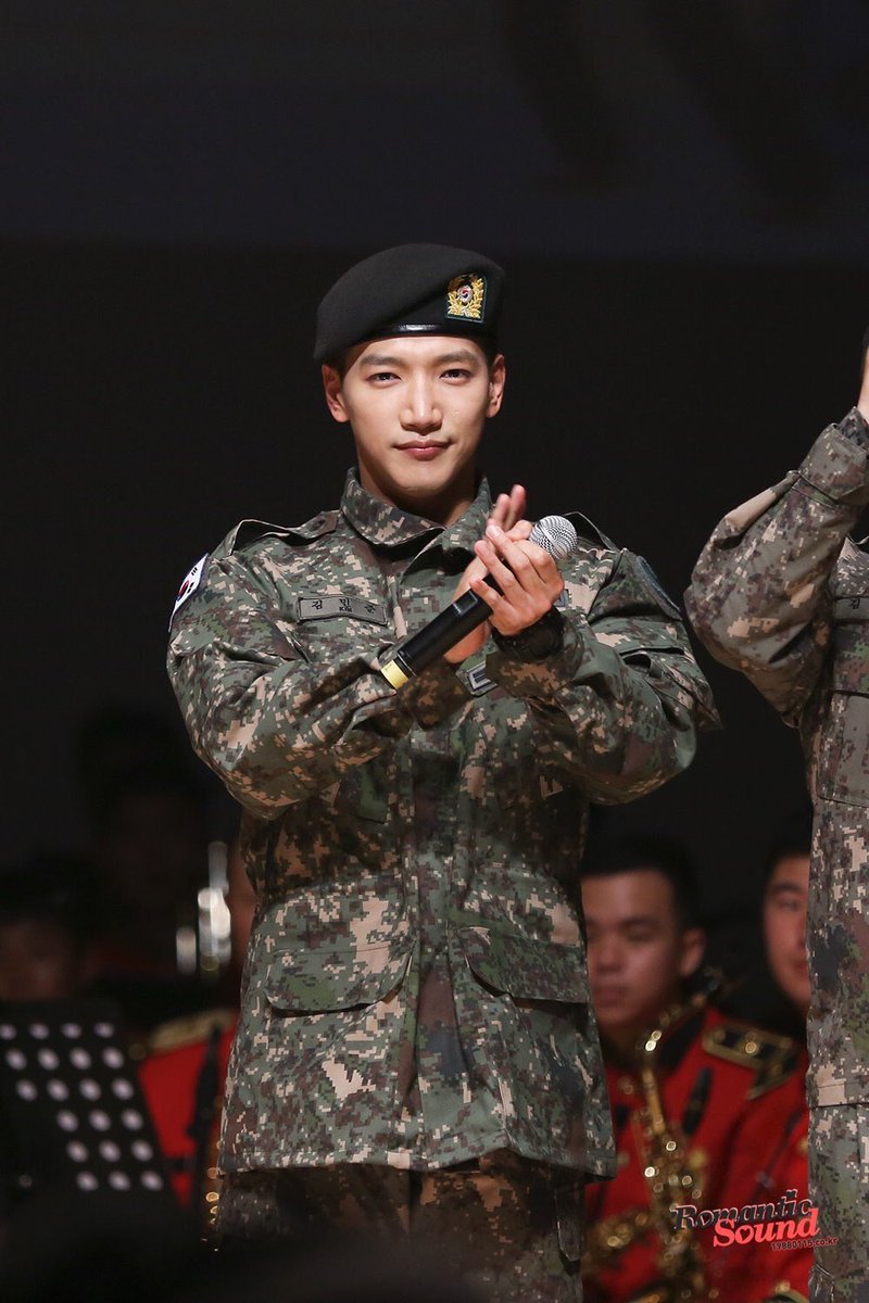 minjun pics tweet media