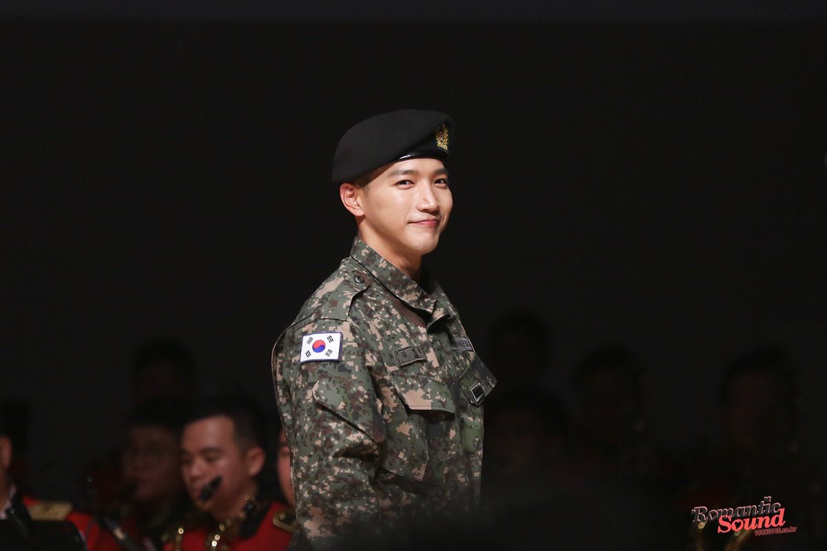 minjun pics tweet media