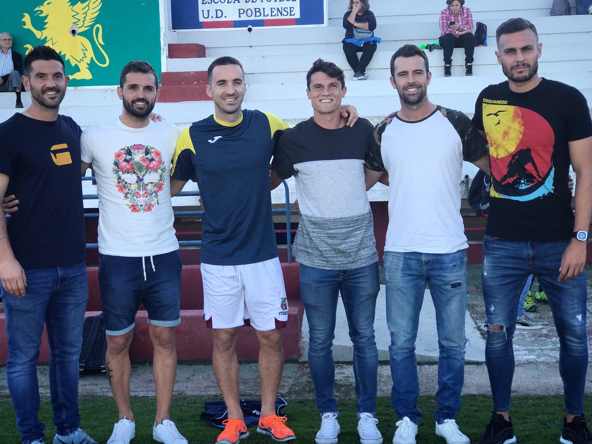 💙 PASSAT, PRESENT I FUTUR DE L’ATB

#ConstruirATB ⚪️🔵