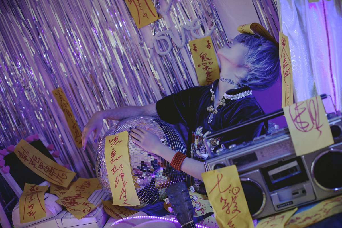 Takuwest's tweet photo. https://t.co/WUuRVp7yQl