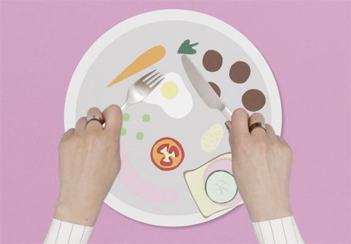 AirClimSweden's tweet photo. Have not had time to read our report #FutureNordicDiets? Now we have made a short film that summarizes the most important takeaways: https://t.co/U2npGlupcM #SustainableDiets #ReducingAmmonia #ReducingGHG #Nordics #AgroEcology https://t.co/c0Xrng6ria