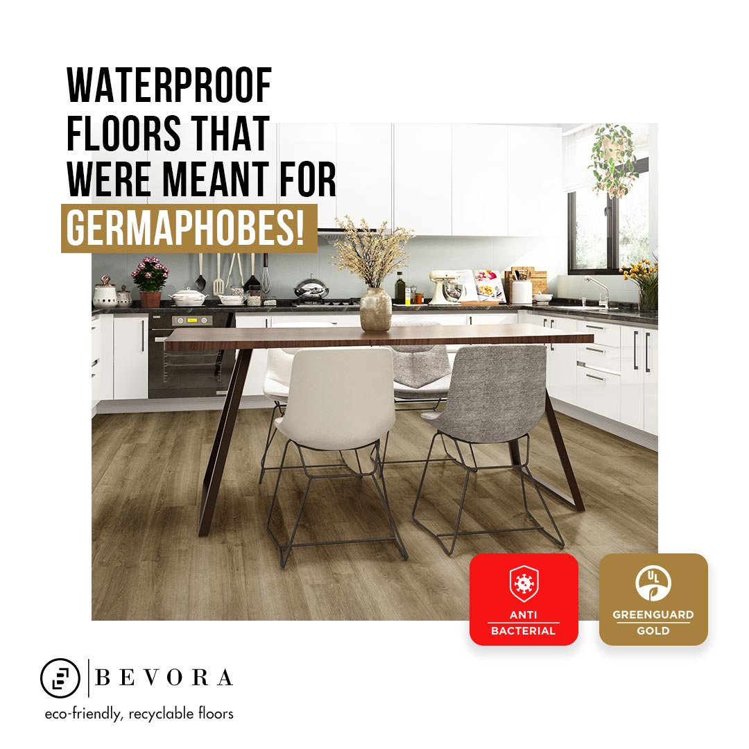 Greenguard Certified Laminate Flooring Carpet Vidalondon