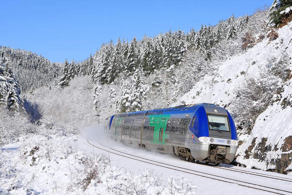 Rewinds_Live's tweet photo. Associated Rewinds a un nouveau site web!

Nous avons traité avec succès les problèmes résultant de la pénétration de sable, d’eau et de neige. 

Serez-vous affecté par la neige ou l’eau cet hiver?

https://t.co/R53F1DYtZN https://t.co/b52j35Eg5V