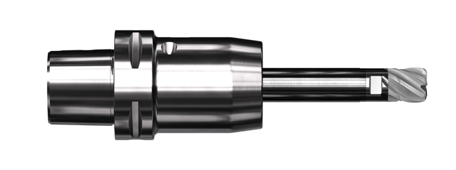 MetaliaEs's tweet photo. SANDVIK COROMANT: Las fresas de ranurar cerámicas simplifican el mecanizado de superaleaciones termorresistentes. https://t.co/2sktpD4kZ3 @SandvikCoromant #Torneado #Corte #Mecanizados #Tronzado #Ranurado #portaherramientas https://t.co/9Cuar6UouL