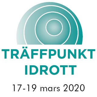 Intressant konferens i väntan på Träffpunkt Idrott 2020!

FSKF i Stockholm anordnar tillsammans med Boverket, Stockholms läns landsting och Stockholms Stad en spännande stadsbyggnadskonferens på Nalen den 24 januari 2019. Se programmet här:
traffpunktidrott.se/uploads/sites/…