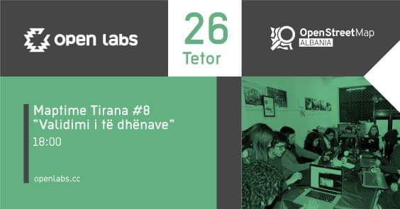 OSM_Al tweet media