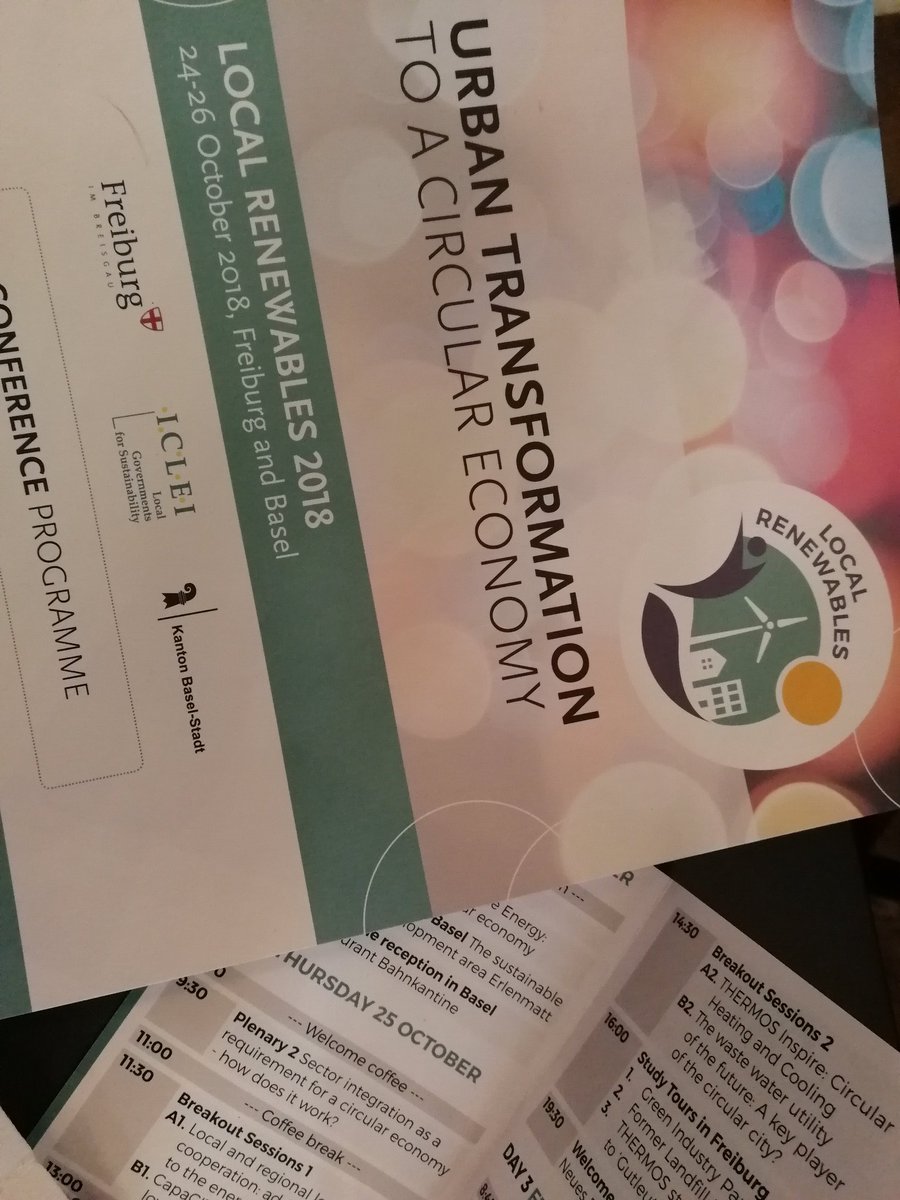 Tiina Vikman tweet media