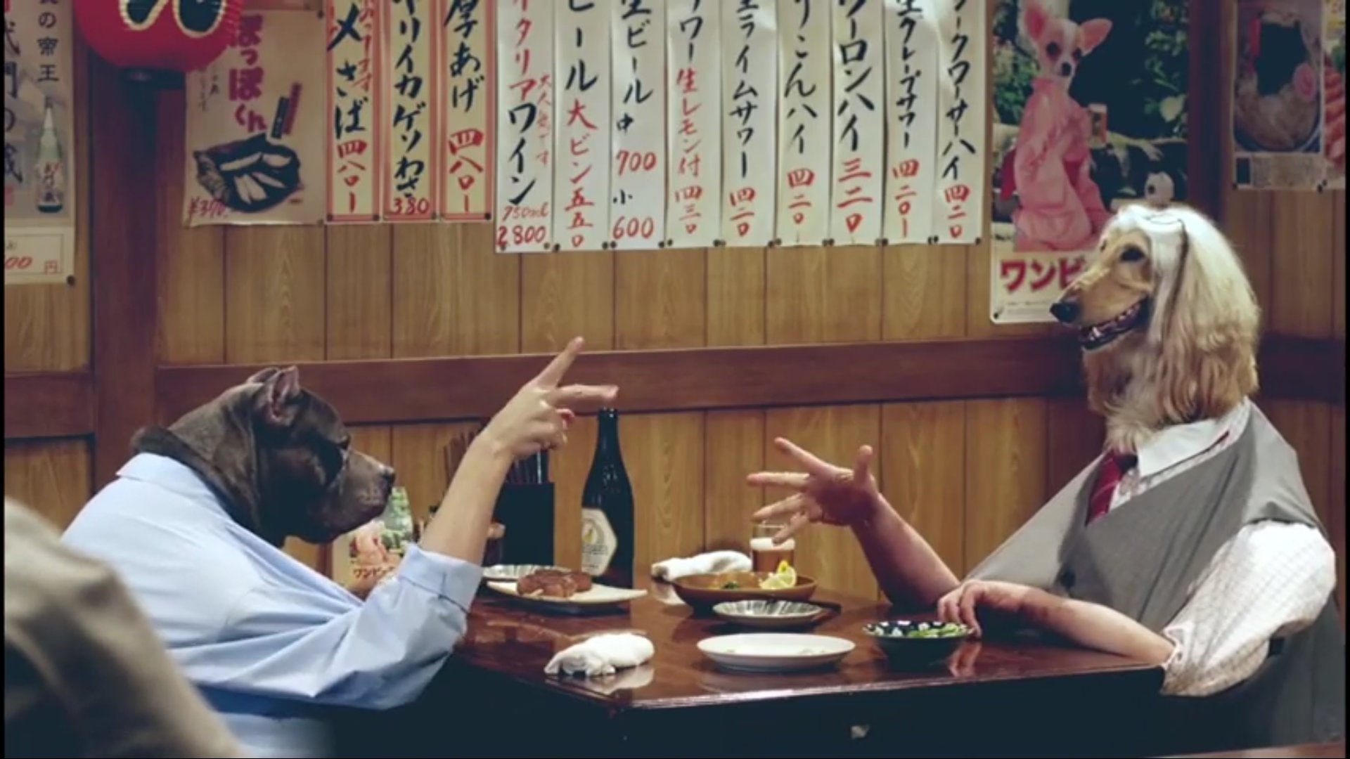 Jane Kane Obscured Jk Obscured Twitter