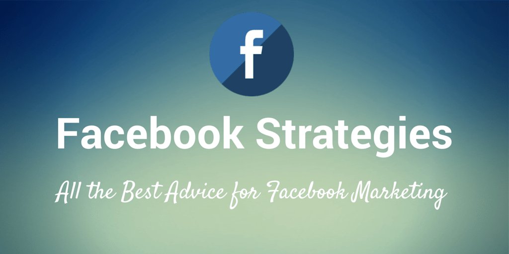 LibertyDiGiTL's tweet photo. How to Use Facebook to Market Your Business https://t.co/ljeeiYHLwG [#DigitalMarketing] https://t.co/MBBex99dOr