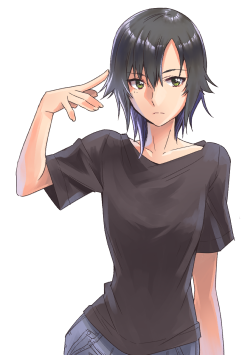 女子高生のtwitterイラスト検索結果 古い順 女子高生のtwitterイラスト検索結果 古い順