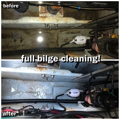 ⚓Especialistas en limpieza de embarcaciones en #Sotogrande⚓ 

📞666 26 17 16📞

📩pedroyachtcleaning@gmail.com 📩

#boats #yachts #yachtcleaning #alcaidesamarina #gibraltar