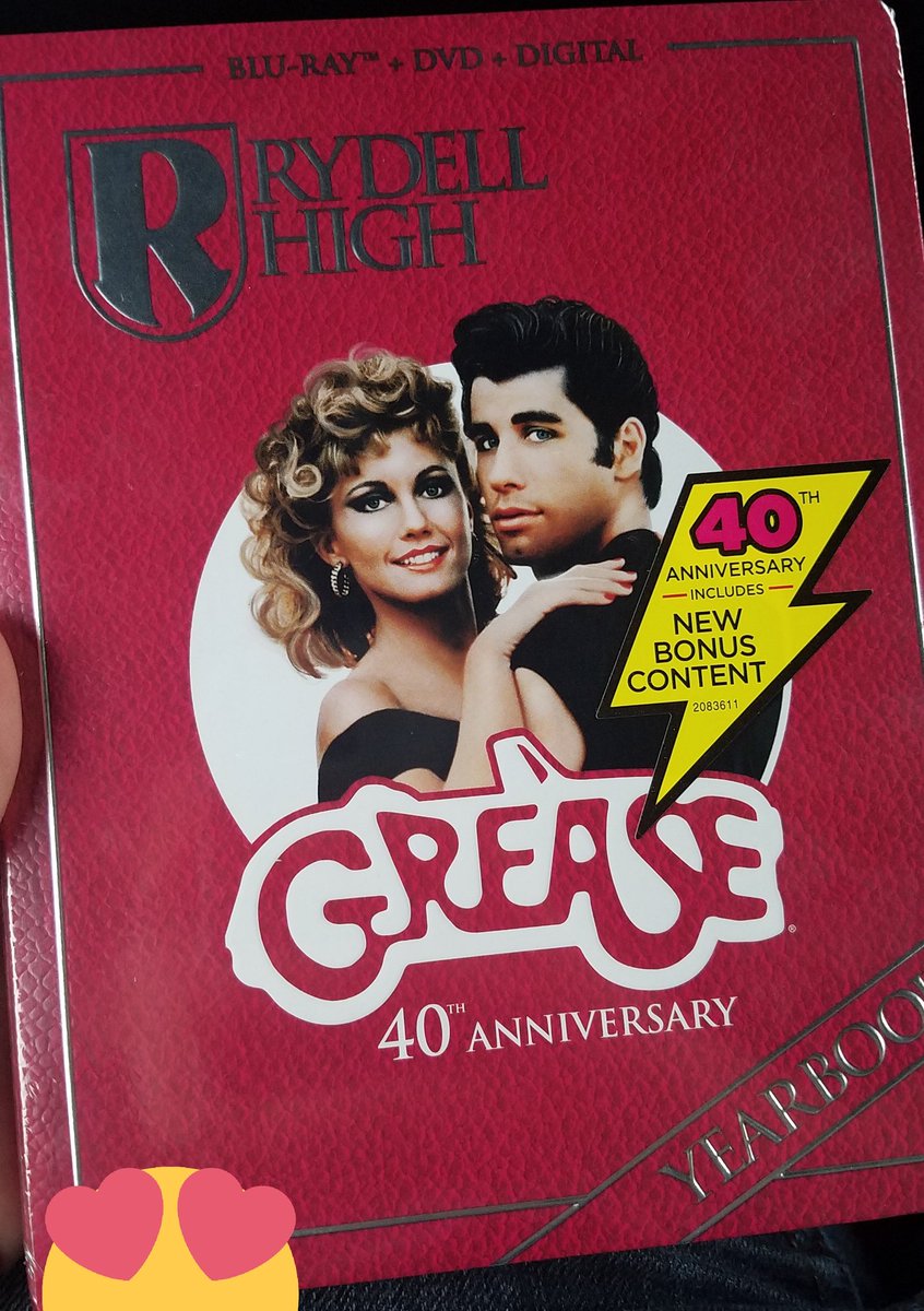 Devin1423's tweet image. So glad I got. One of my favorite movies