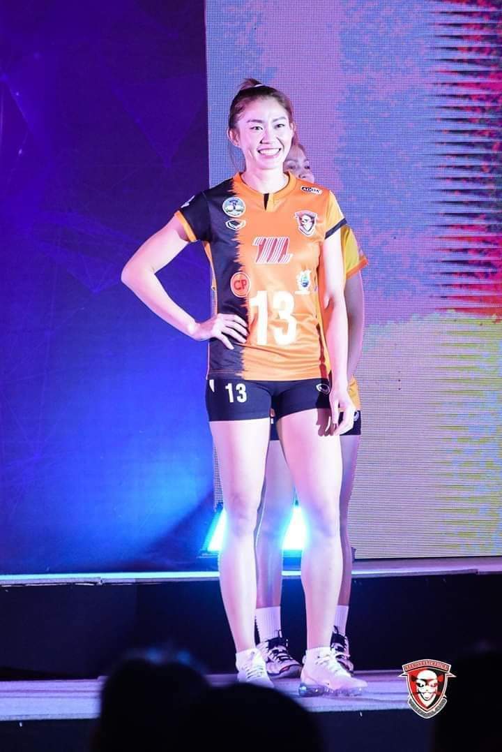 SA2Ge51V0rg30J3's tweet image. ใหญ่น่าเลียมาก เห็นแล้วขึ้นเลยยย