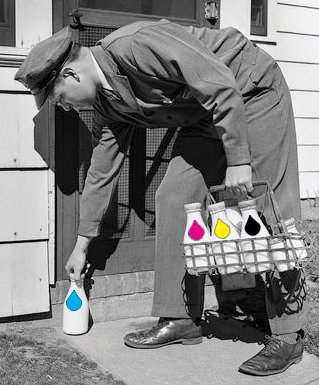 CartDelDirect's tweet image. Low cost, high quality #ink &amp;amp; #toner printer cartridges same day to your workplace or home. 01204 773500. FREE SAME DAY DELIVERY in #Manchester #Bolton #Bury #Salford #Walkden #Wigan #Radcliffe #Oldham #Tyldesley #Worsley #Prestwich #Horwich #Eccles #Irlam #manchesterrt #boltonrt