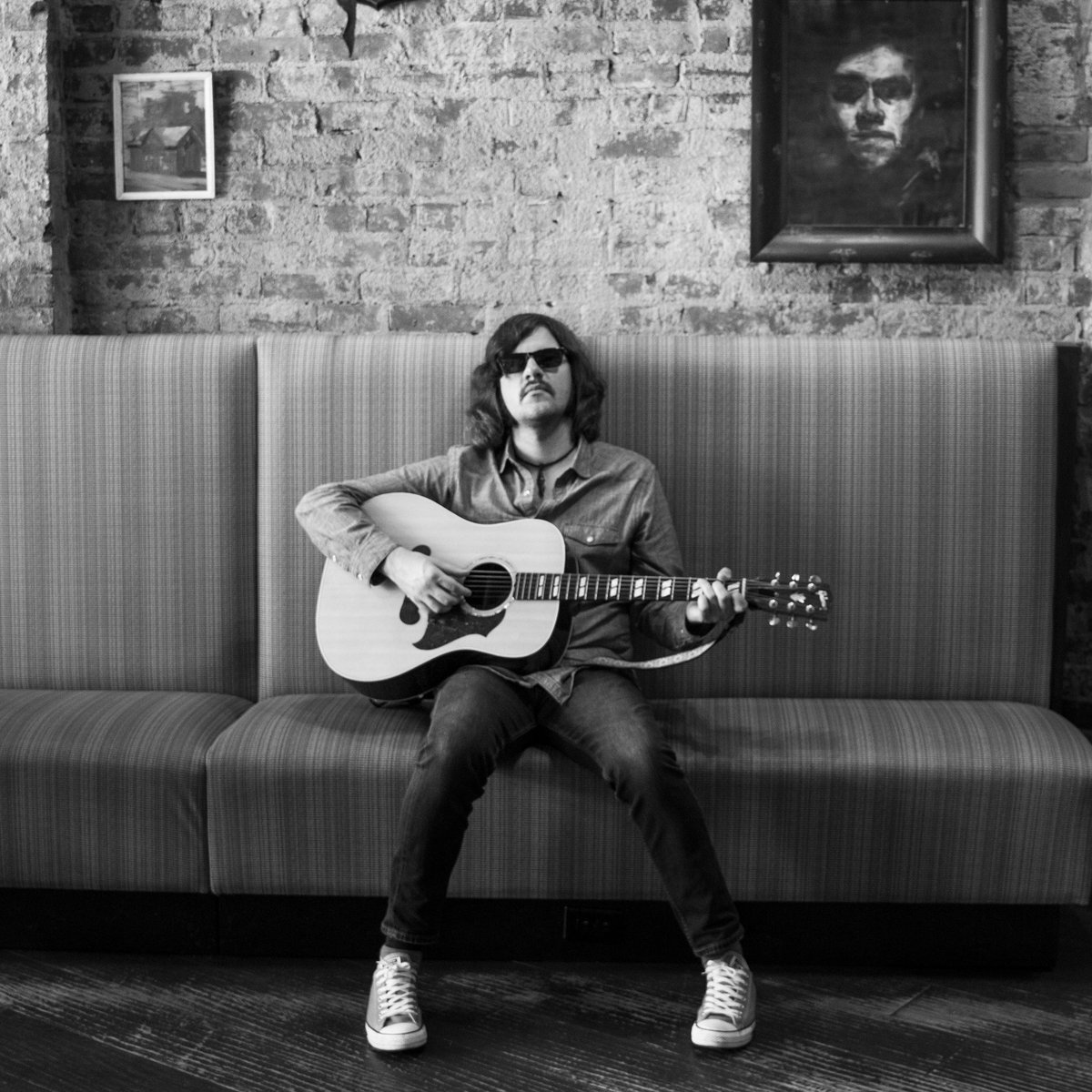 BrandonTinkler's tweet image. Fall/Winter Solo Acoustic Shows

11/2   The Well (Granny White Pike)   Nashville, TN   7:30pm

11/3   Sitwell's Coffee House Act II   Cincinnati, OH   8pm  

12/8   Flywheel Brewing   Elizabethtown, KY   8pm

1/5   Loughmiller's Pub   Indianapolis, IN   8pm