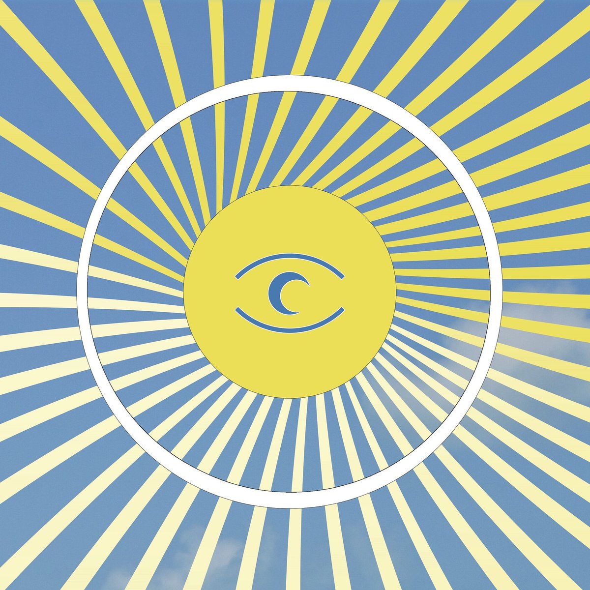 BrandonTinkler's tweet image. Fall/Winter Solo Acoustic Shows

11/2   The Well (Granny White Pike)   Nashville, TN   7:30pm

11/3   Sitwell's Coffee House Act II   Cincinnati, OH   8pm  

12/8   Flywheel Brewing   Elizabethtown, KY   8pm

1/5   Loughmiller's Pub   Indianapolis, IN   8pm