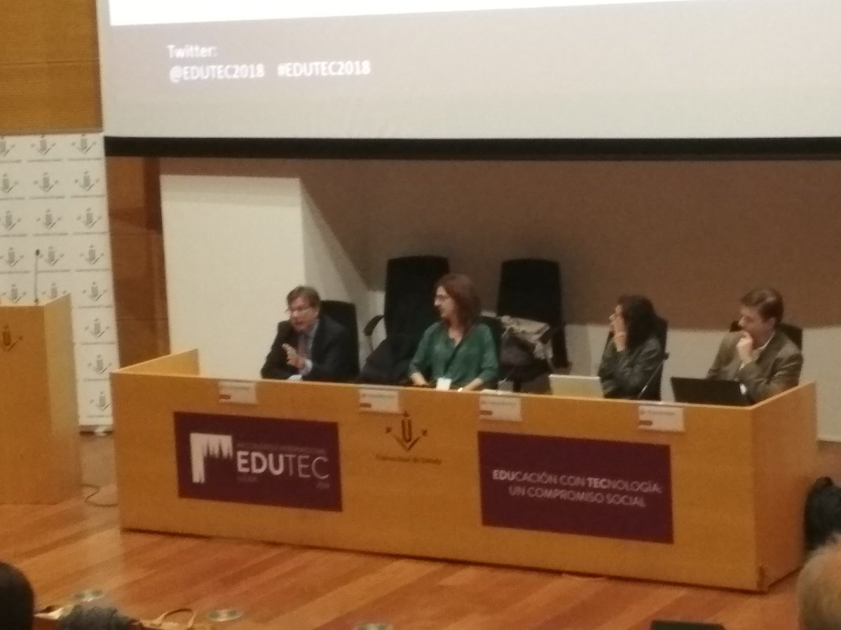 Almudena Martínez tweet media