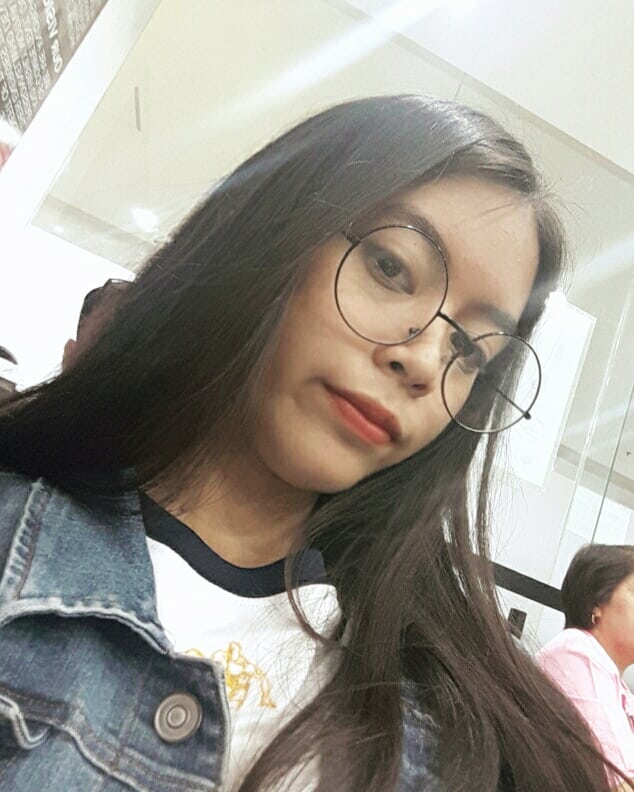 samantha_monc's tweet photo. It is difficult to live without the glasses once you get fully used to them. https://t.co/o7B0j3cnX7