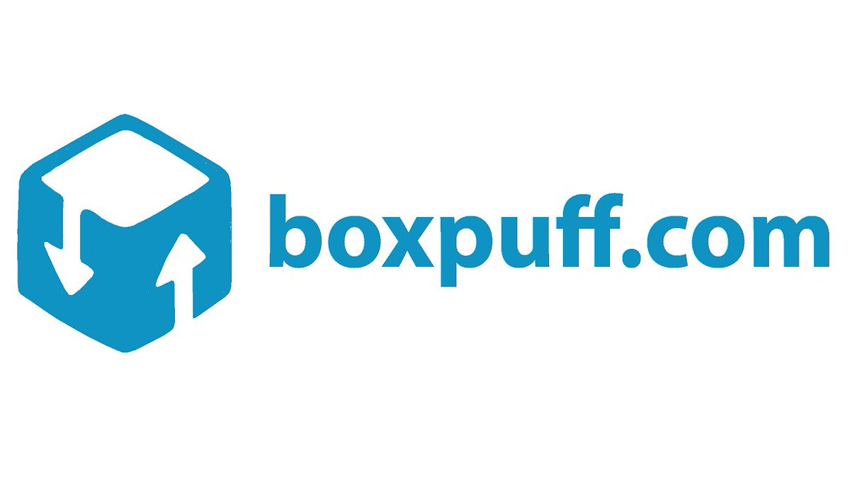 box_puff's tweet image. BoxPuff.com - Free Unlimited Storage