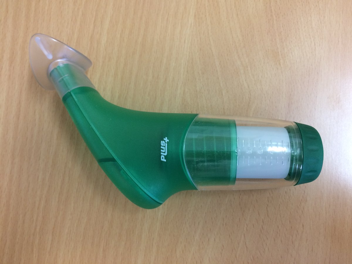 jmirpub's tweet photo. JMIR Pediatrics: Assessing the Perceptions of Inspiratory Muscle Training in #Children With Cystic Fibrosis and Their Multidisciplinary Team: Mixed-Methods Study https://t.co/HeO39DaJDP https://t.co/O9HDfyYaJ6