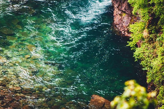 My favorite color is Patagonia.
📍Cascada Chachin
🇦🇷 San Martín de los Andes, Neuquén, Argentina
.
.
.
.
.
.
.
.
#travelgram #travelphotography #thecreatorclass #visualembassadors #photogram #huntgram #justgoshoot #maiphoto #exploretocreate #serialsho… ift.tt/2D3geEr