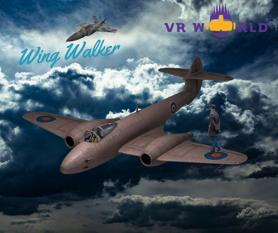 TheVRWorld's tweet photo. 𝑪𝒐𝒎𝒆 𝒐𝒏 𝒐𝒗𝒆𝒓 𝒕𝒐 #𝑽𝑹𝑾𝒐𝒓𝒍𝒅 𝒂𝒏𝒅 𝒊𝒏𝒅𝒖𝒍𝒈𝒆 𝒊𝒏 𝒕𝒉𝒆 𝒃𝒆𝒔𝒕 𝒗𝒊𝒓𝒕𝒖𝒂𝒍 𝒓𝒆𝒂𝒍𝒊𝒕𝒚 𝒆𝒙𝒑𝒆𝒓𝒊𝒆𝒏𝒄𝒆 𝑪𝒉𝒆𝒏𝒏𝒂𝒊 𝒉𝒂𝒔 𝒕𝒐 𝒐𝒇𝒇𝒆𝒓!

#𝑽𝑹𝑪𝒉𝒆𝒏𝒏𝒂𝒊 #𝑽𝑹𝑬𝒙𝒑𝒆𝒓𝒊𝒆𝒏𝒄𝒆 #𝑽𝑹𝑮𝒂𝒎𝒆𝒔 #𝑽𝑹𝑮𝒂𝒎𝒊𝒏𝒈 #𝑽𝒆𝒍𝒂𝒄𝒉𝒆𝒓𝒚 https://t.co/ephT2CuNhT