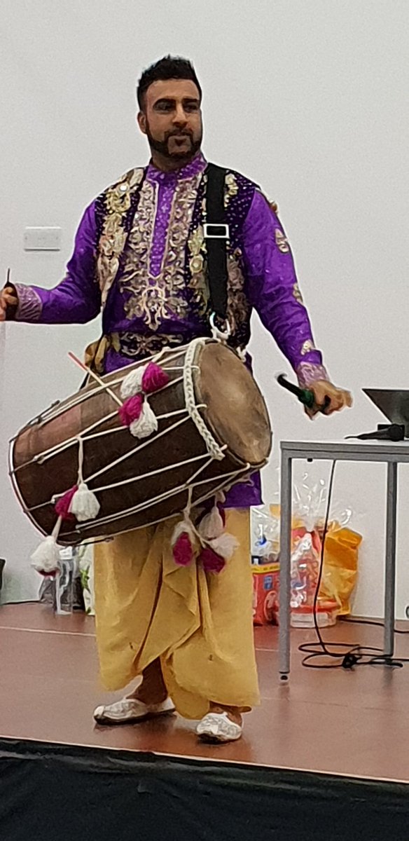 Learning2Aspire's tweet image. Brilliant performance by @PRAlearning book your workshops now! #schools #creativedance