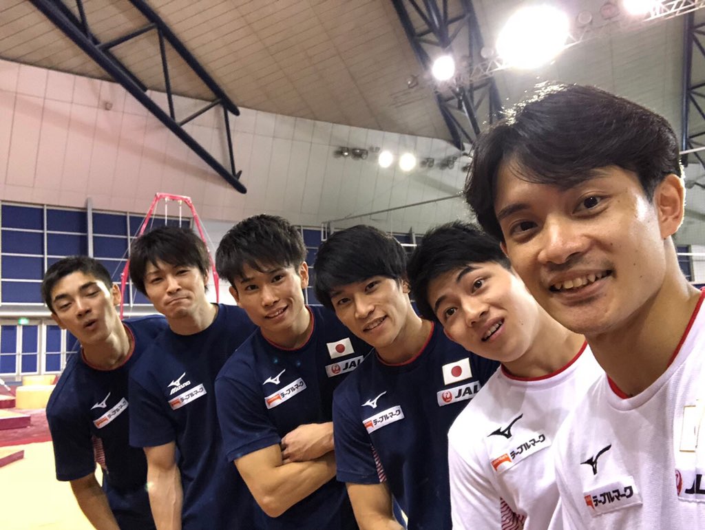 カタールドーハ Twitter Search Twitter カタールドーハ Twitter Search Twitter