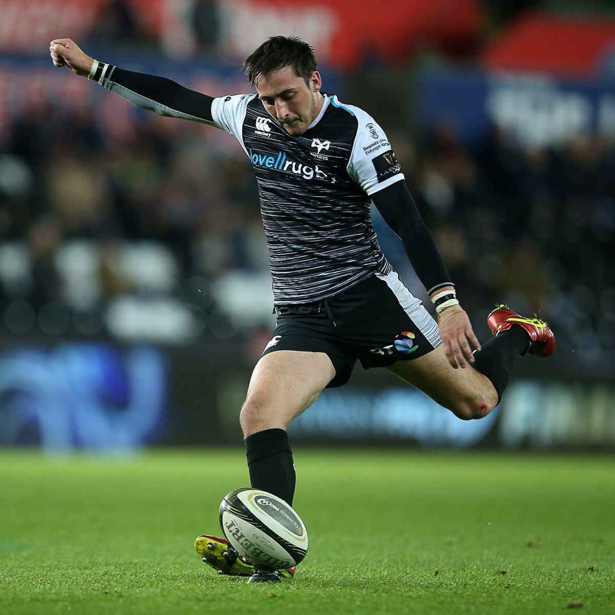 Ospreys Retail tweet media