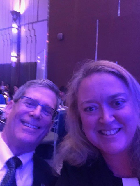 IR_Cares's tweet photo. Celebrating @URI_NYC and their inspirational work with victims of domestic violence. Such a special evening! #dvfree #urinyc #supportvictims #protectpetstoo https://t.co/woiywneDqb