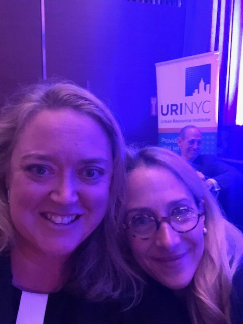 IR_Cares's tweet photo. Celebrating @URI_NYC and their inspirational work with victims of domestic violence. Such a special evening! #dvfree #urinyc #supportvictims #protectpetstoo https://t.co/woiywneDqb