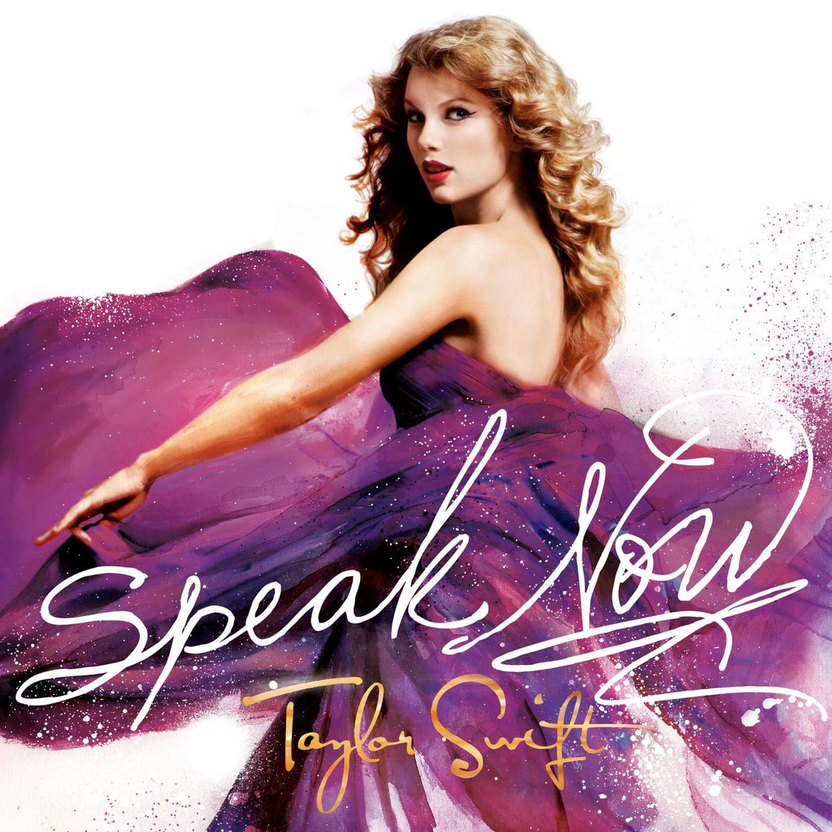 swiftie_suma's tweet photo. #6YearsOfRed #8YearsOfSpeakNow #10YearsofTaylorSwift #12YearsOfTaylorSwift
And Taylor is posting photos,enjoying herslf,reblogging/liking posts in IG/Tumblr regularly(specifically in this Oct,maybe Oct is special for her,my birthMonth).isn't it Delicate?keep doing it Tay,love u. https://t.co/KwKOir3Pfb
