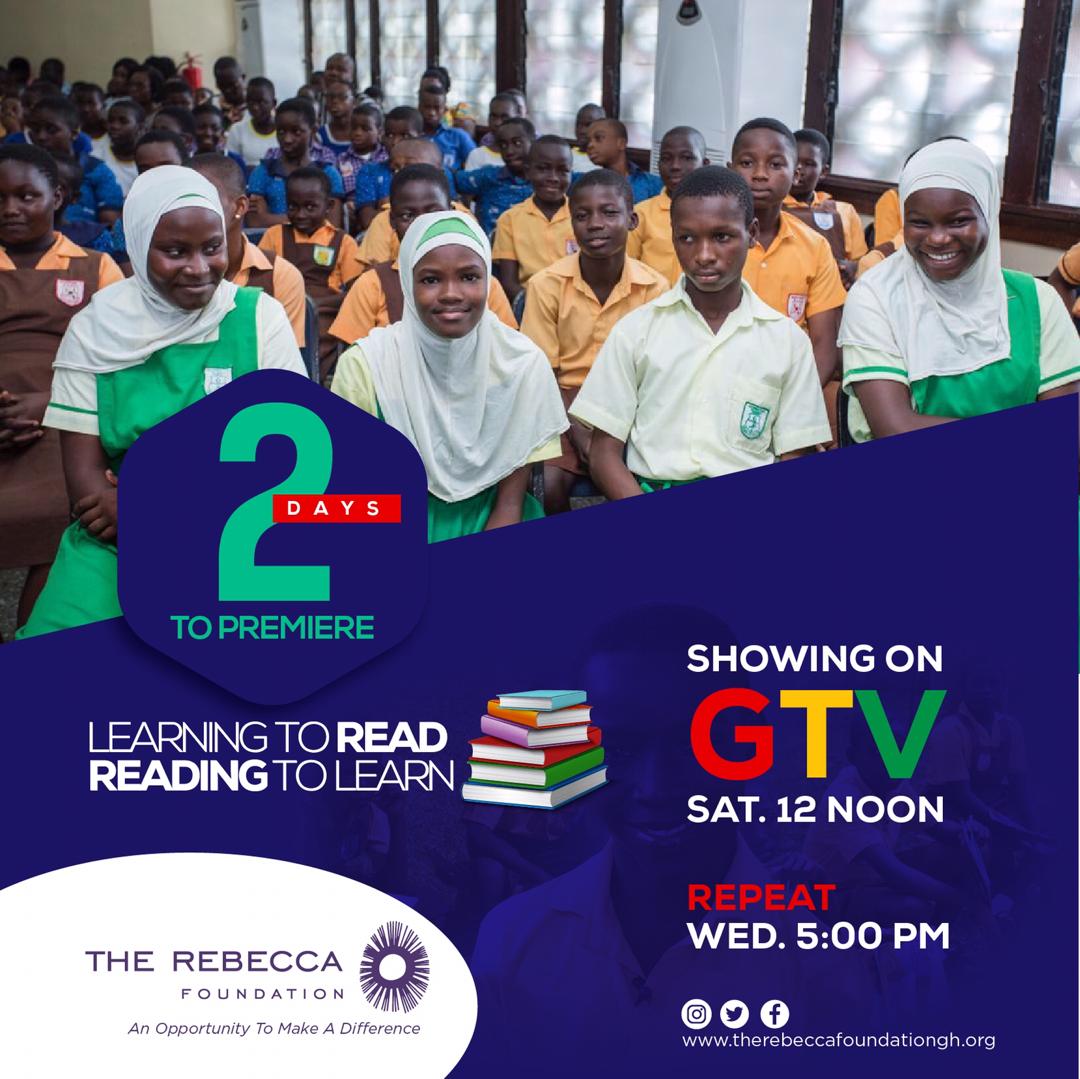 GyamfuahPapabi's tweet image. #LearningToRead
#ReadingToLearn
@annie_akomeah @TynaNarteh @owusua_sem