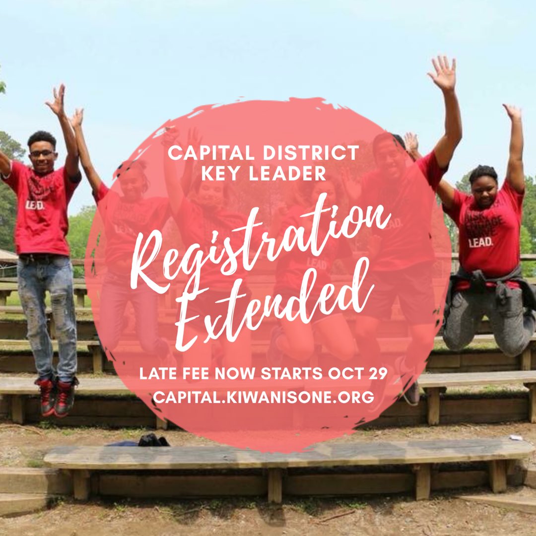 CapKeyLeader's tweet image. 