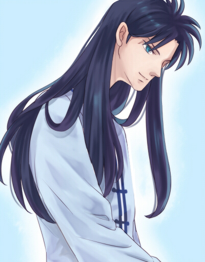 彼方からのtwitterイラスト検索結果 古い順 彼方からのtwitterイラスト検索結果 古い順