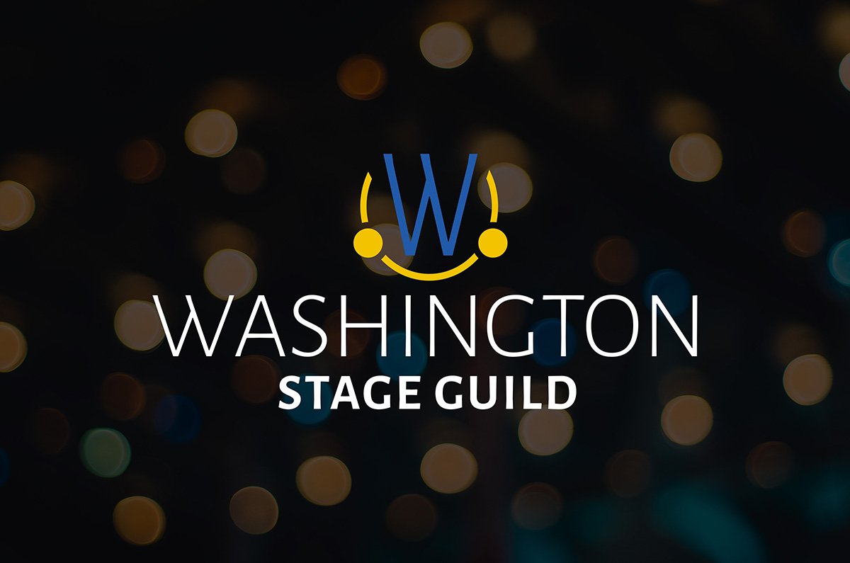 WStageGuild's tweet photo. For immediate release: WSG Founder Ann Norton Steps Down as Executive Director; A Celebration of Norton’s Career to Highlight the 2018 WSG Gala, November 8; Steven Carpenter Also Named Associate Artistic Director. https://t.co/eYo1A2JHcM #WStageGuild #PressRelease https://t.co/W8ggnqynRW
