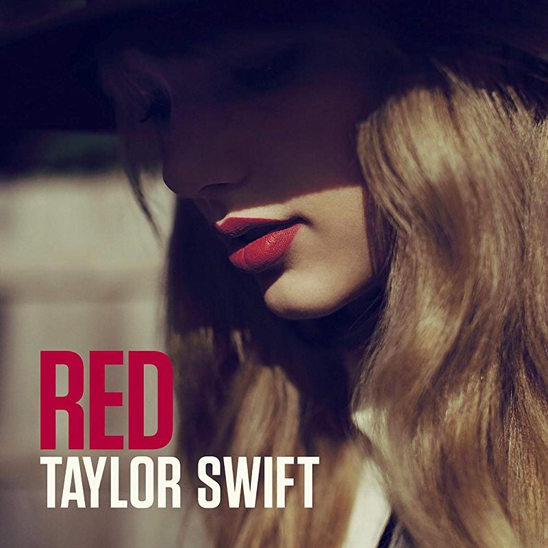 swiftie_suma's tweet photo. #6YearsOfRed #8YearsOfSpeakNow #10YearsofTaylorSwift #12YearsOfTaylorSwift
And Taylor is posting photos,enjoying herslf,reblogging/liking posts in IG/Tumblr regularly(specifically in this Oct,maybe Oct is special for her,my birthMonth).isn't it Delicate?keep doing it Tay,love u. https://t.co/KwKOir3Pfb