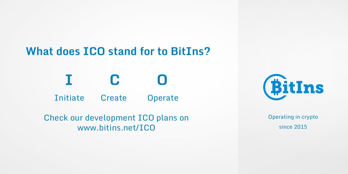 BitInsLtd's tweet photo. Soon operating: crypto to crypto and purchase with card😎

#Crypto #cryptocurrency #bitcoin #blockchain #cryptolife #bitcoin #purchase https://t.co/YdxVVfTfuz