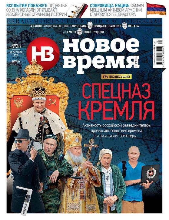 https://pbs.twimg.com/media/DqW2jI_WkAARWq5.jpg