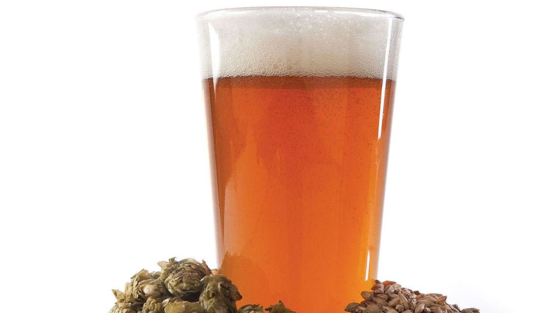 TCBeerWeek's tweet image. It's So Dank! Super Danky, Stanky, Hoppy beers. Including beers from Shorts, Tapistry, Local IPAs, and other rare finds. 

November 16, 3 pm - 1 am | The Little Fleet