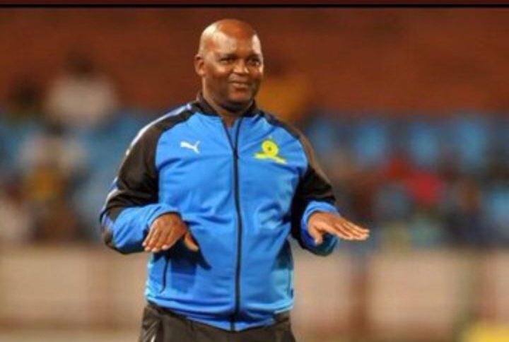 In 2019, we exchanging underwears after sex🍆🍑💦💦💦 just like soccer players exchange jersey's after a soccer match. You are hear me?😂