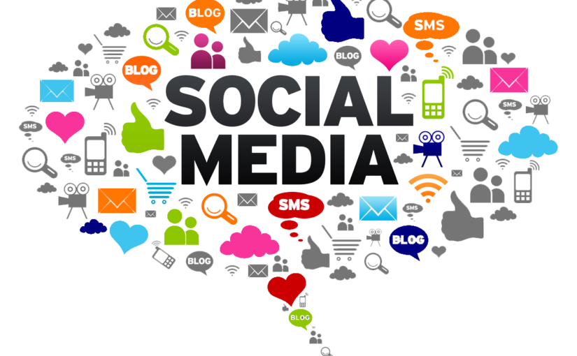 Vigneshwaruj's tweet photo. SOCIAL MEDIA MARKETING – AN INTRODUCTION https://t.co/nYbrtEPcuU https://t.co/T70ICSuPNo