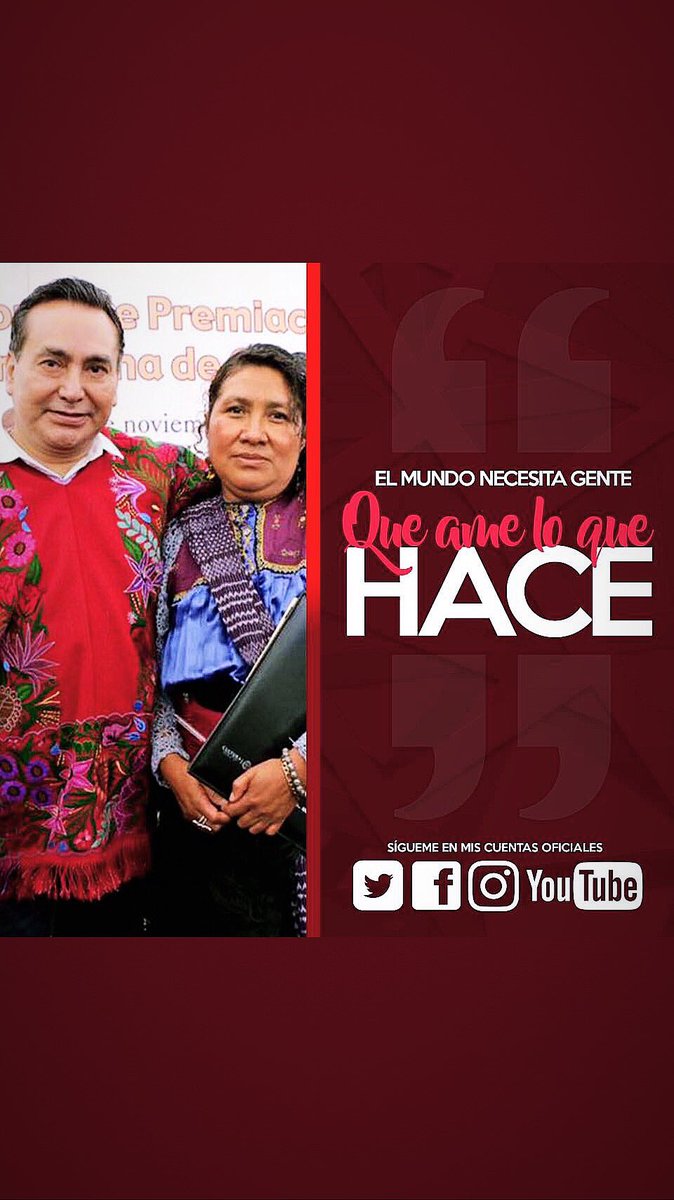 RGonzalezChame's tweet photo. https://t.co/jiVagIaKCa