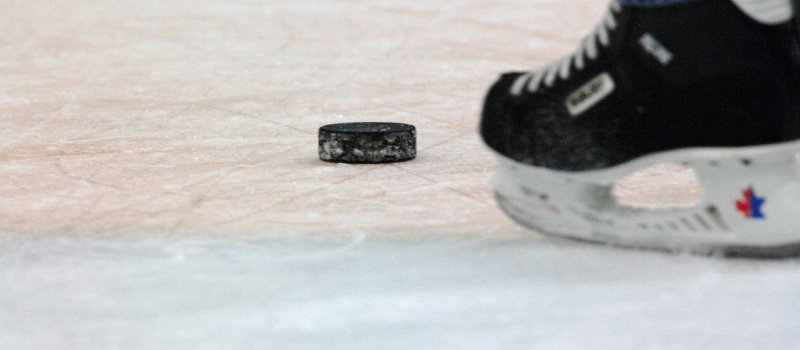 Sault Ste. Marie Hockey Hall of Fame accepting nominations saultstemarie.ca/Newsroom/Octob… https://t.co/63lZYnVozL