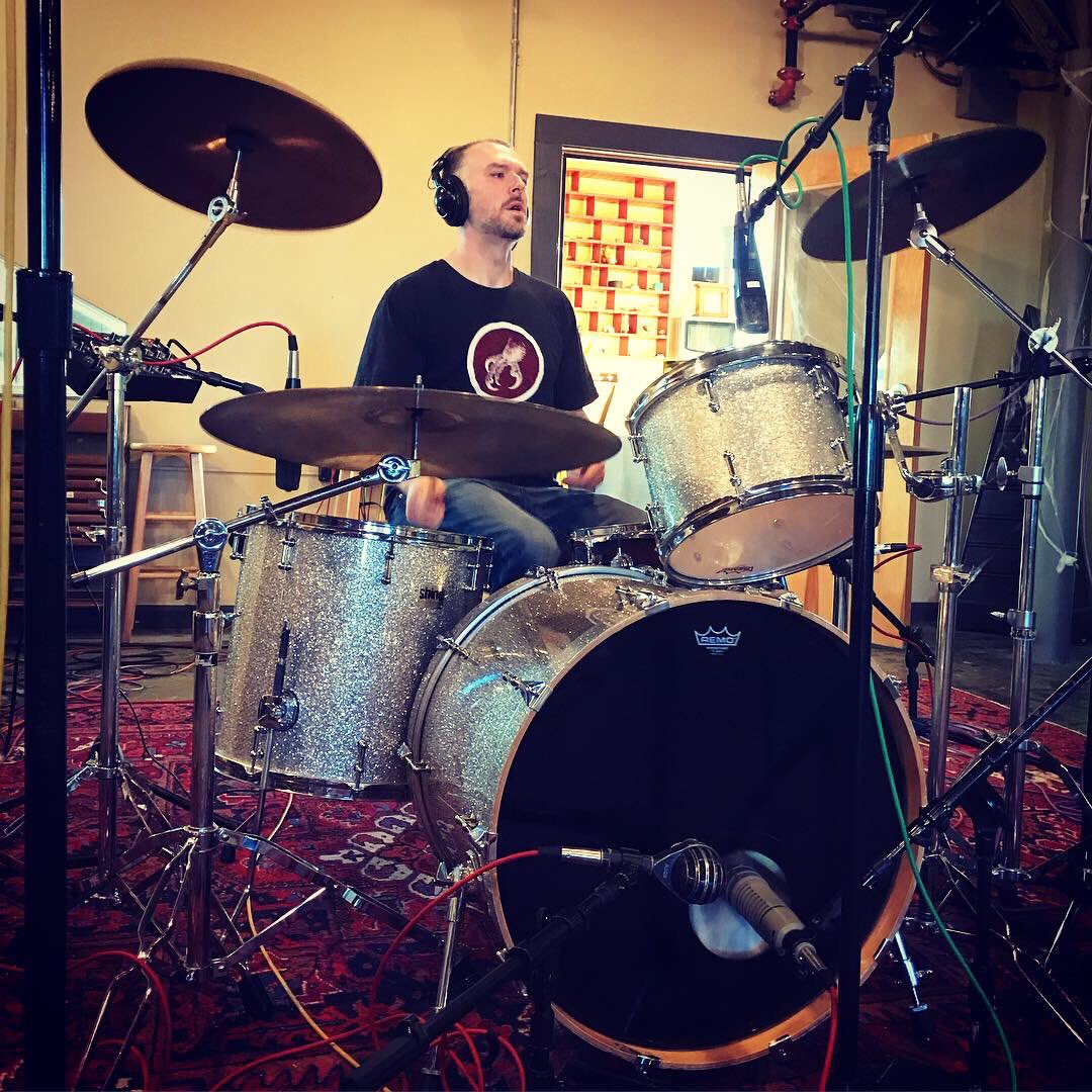 GhostsofSailors's tweet image. New record in the works! #ghostsofsailorsatsea #boston #mathrock #postrock #postpunk #instrumental #punk #punkrock #vinyl #vinyljunkie #vinylcollective #allston #allstonrockcity