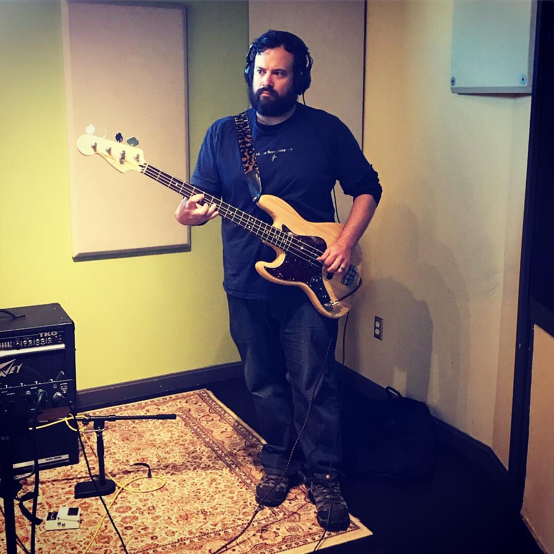 GhostsofSailors's tweet image. New record in the works! #ghostsofsailorsatsea #boston #mathrock #postrock #postpunk #instrumental #punk #punkrock #vinyl #vinyljunkie #vinylcollective #allston #allstonrockcity