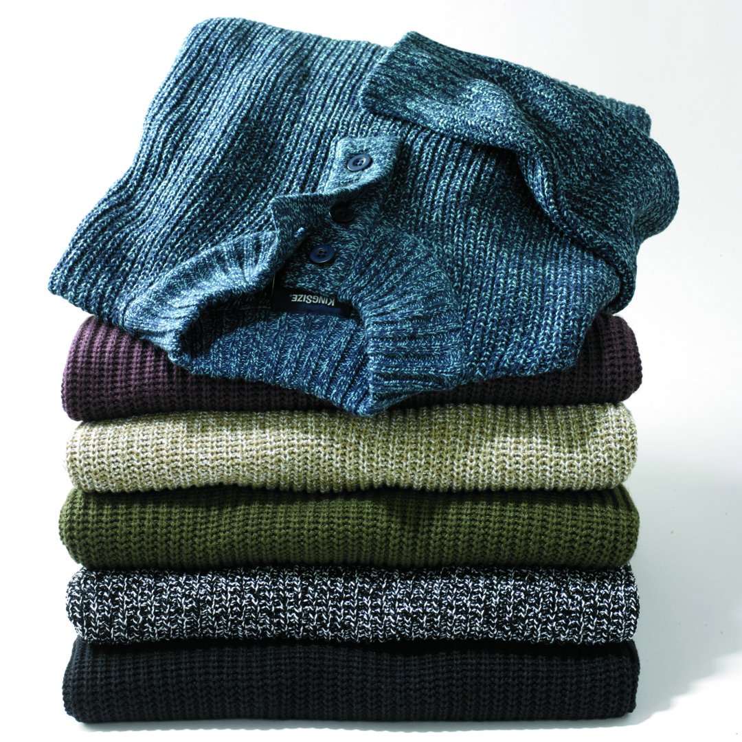 KingSize tweet media