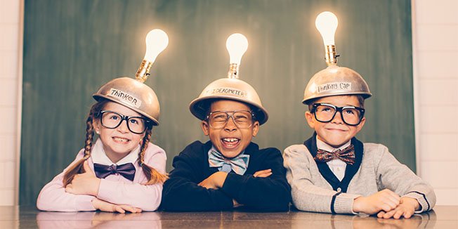fmeAG_de's tweet image. Three Valuable Days - This #fmeBlog reports on a project that gives fme HR & Finance employees more room for creativity and #innovation. ow.ly/zEzp30mmPvq #ChangeManagement #freespace