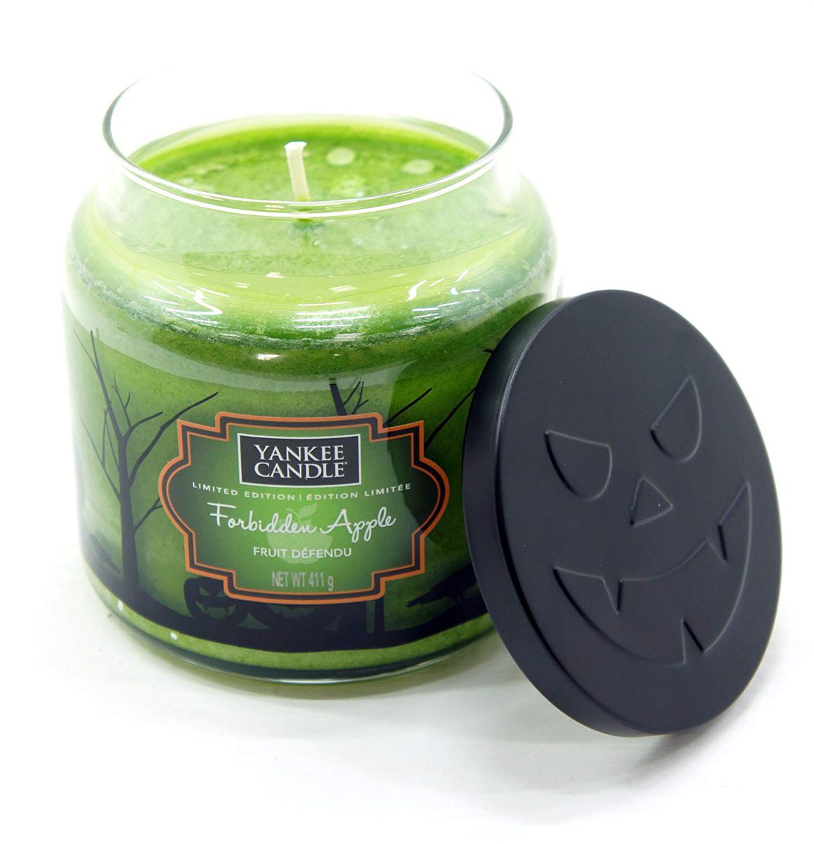 Peeko_UK's tweet photo. Halloween Fragrances now available ๐๐๐๐ฅ๐๐ฆ๐ฅ
#Yankee #YankeeCandles #Candle #YankeeAddict #YankeeShop #CandleLover #InstaGift #InstaLove #YankeeBundles #WaxAddicts #Xmas #YankeeCandle #Deals #FollowMe #Halloween
https://t.co/nLiHdvUqyY https://t.co/FFoTHQVbiM